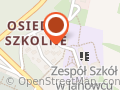 Zakład Stolarski. Tadeusz Rokita