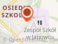 ELEKTROKLIMA