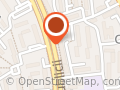 Shaorma Coressy Resita