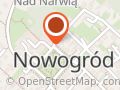 PRZEDSIĘBIORSTWO HANDLOWE BOJAR