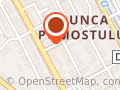 Superbet