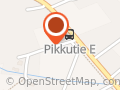 Nurminen Pasi Tmi