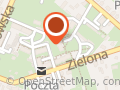Dewear.pl
