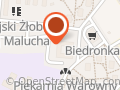 STUDIO PIELĘGNACJI URODY