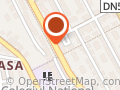 Draghicescu Servcom SRL
