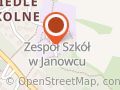 Zespół Szkół Nr 1 Szkoła Podstawowa Im. Bohaterów 2 Dywizji Piechoty i Armii Wojska Polskiego
