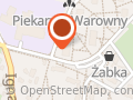 Freecar Dęblin - Wynajem aut - Laweta