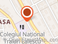 FIBIDENT SRL
