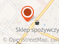 Paczkomat InPost
