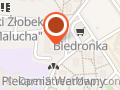 ButiQ