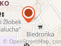 Sikorska Urszula. Apteka