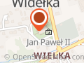 Kościół pw. Matki Bożej Królowej Polski