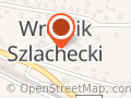 ZAKŁAD POGRZEBOWY GANCARZ JÓZEF