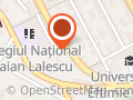 Liceul Teoretic Traian Lalescu