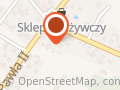 TOM-DOM - usługi remontowo budowlane