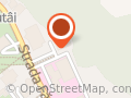 ML Painless Dental -Dr.Lascu Loredana
