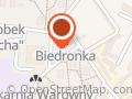 Biedronka