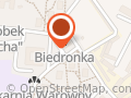 Biedronka