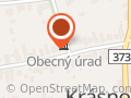 Obecný úrad