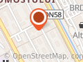 TRANSPORT CONSULTING OFFICE SRL
