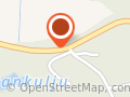 Naantalin Aurinkolämpö Oy