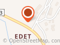 Edet Farm Foder och Häst
