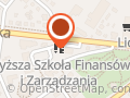 Biblioteka Publiczna Miejska. Filia Nr 2