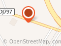 Prelate Oradea - Synplan