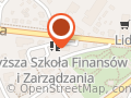 ABP Tomasz Krupa /ADR, BHP, Ewidencja czasu pracy kierowców