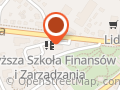 Centrum z odzieżą roboczą i BHP Barbara Godlewska PHU
