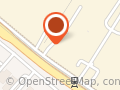 Euromaster Oradea