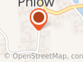 Zakład Pogrzebowy "Pniów"