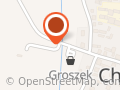 HANDEL DETALICZNY Andrzej Górniak
