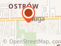 Rodak Krzysztof. Mechanika Pojazdowa