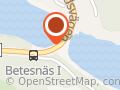 Saarinen Matti Tmi