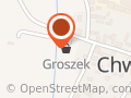 Groszek