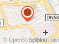 RADA DOINA