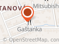 Gaštanka