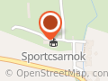 Létavértesi Sportcentrum
