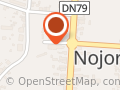Piese Auto Denis Nojorid