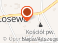 PARAFIA RZYMSKOKATOLICKA PW NAJŚWIĘTSZEGO SERCA JEZUSOWEGO