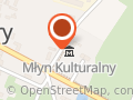 Młyn Kulturalny