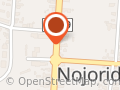 fit+ Nojorid