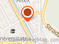 Mustata Transcom SRL