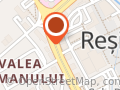 Sushi Love Reşiţa