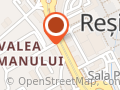 ROSCHIWAL+PARTNER ENGINEERING RESITA SRL