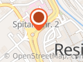 CS APICOLA SRL