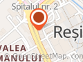 Agentia de Turism Si Tranzactii Resita