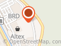 Adeprest