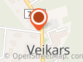 Veikars Jaktklubb R.f.